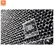 Loa JBL AW266-LS 4